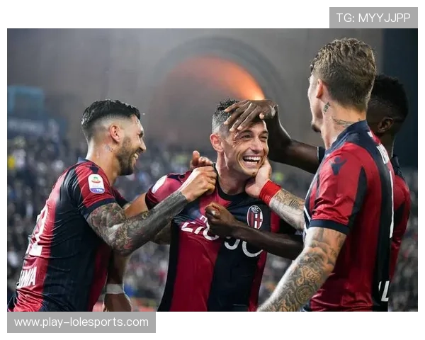 足球赛事全球化发展趋势分析与影响因素探讨 足球赛事全球化发展趋势分析与影响因素探讨