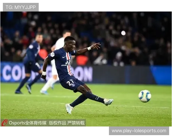 法甲球员数据报告:揭秘跑动和传球技术 法甲球员数据报告:揭秘跑动和传球技术