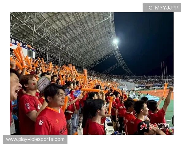 赣超联赛落幕卢欣勇夺金靴率赣州队荣耀夺冠 赣超联赛落幕卢欣勇夺金靴率赣州队荣耀夺冠