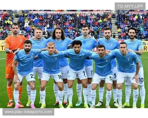 拜仁16连胜气吞万里 联赛欧冠双线领先势如破竹 拜仁16连胜气吞万里 联赛欧冠双线领先势如破竹