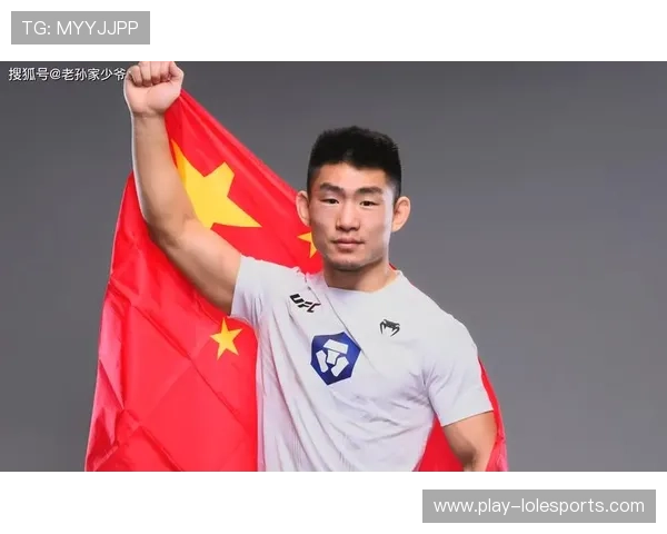 按次付费模式落幕,UFC全面转向订阅制折射体育消费习惯变迁 按次付费模式落幕,UFC全面转向订阅制折射体育消费习惯变迁