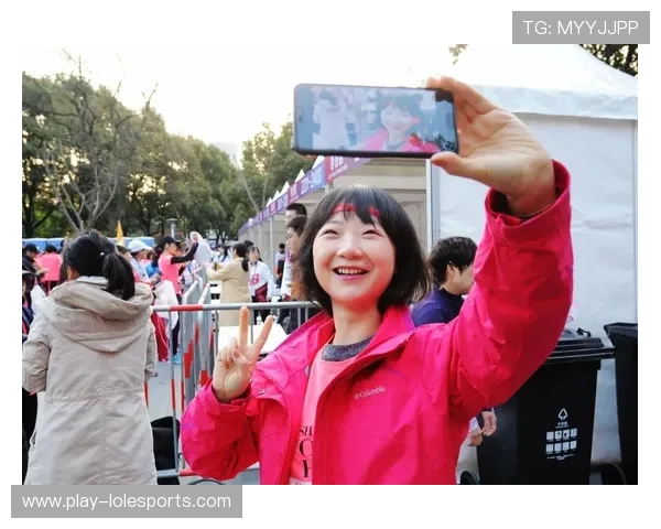莫莉·赛德尔复出参赛纽约马拉松,东京奥运铜牌得主再亮相 莫莉·赛德尔复出参赛纽约马拉松,东京奥运铜牌得主再亮相