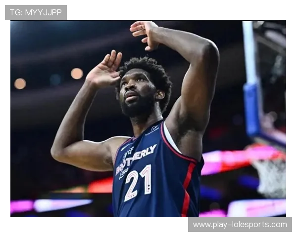 恩比德膝盖疼痛连续缺阵4场,76人战绩受影响 恩比德膝盖疼痛连续缺阵4场,76人战绩受影响