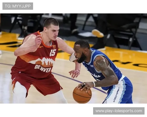 球员休赛期安排争议:平衡海外收入与健康管理的两难 球员休赛期安排争议:平衡海外收入与健康管理的两难