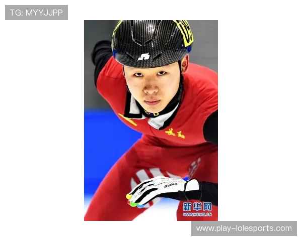 练习四年小球员蔺启禛:梦想进国家队为国争光 练习四年小球员蔺启禛:梦想进国家队为国争光