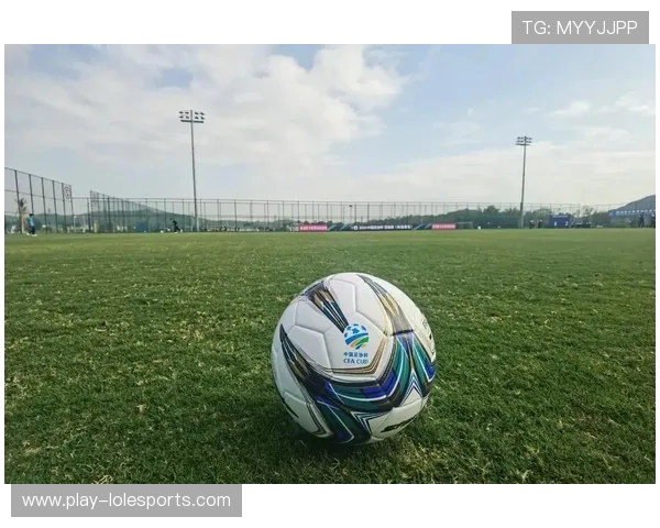 浙江长兴锦城首夺省足协杯,将代表浙江出战足协杯资格赛 浙江长兴锦城首夺省足协杯,将代表浙江出战足协杯资格赛