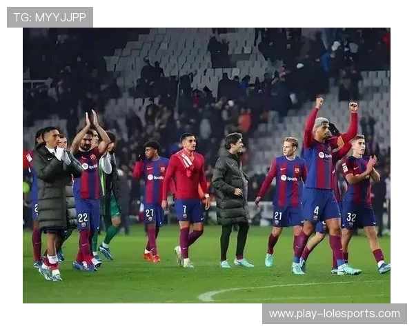 皇马巴萨取消国家德比传统聚餐,海外赛分歧致关系紧张 皇马巴萨取消国家德比传统聚餐,海外赛分歧致关系紧张