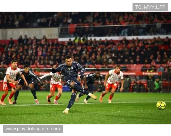 皇马主场12连胜终结,塞尔塔客场爆冷战术复盘 皇马主场12连胜终结,塞尔塔客场爆冷战术复盘