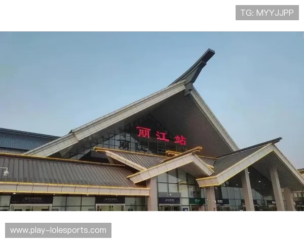 环云南丽江站:里库诺夫·彼得突围获胜 佩劳·西蒙居亚 环云南丽江站:里库诺夫·彼得突围获胜 佩劳·西蒙居亚