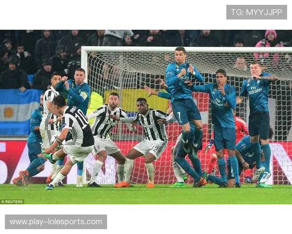 罗马对阵莱斯特城,迪巴拉凌空抽射破门得分 罗马对阵莱斯特城,迪巴拉凌空抽射破门得分