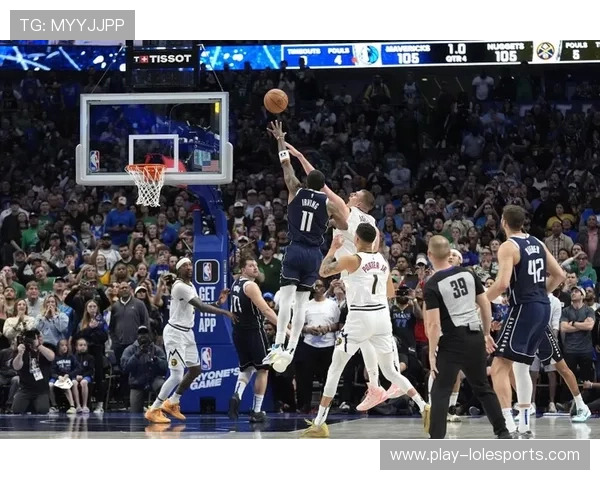 独行侠主场迎战掘金,东契奇欧文双核挑战约基奇 独行侠主场迎战掘金,东契奇欧文双核挑战约基奇