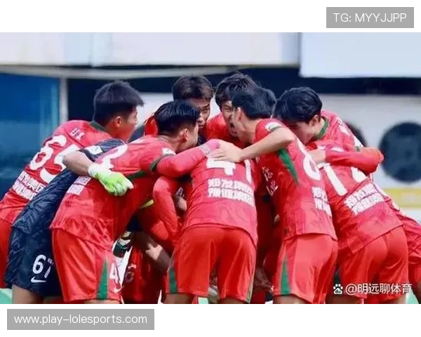 阿奇姆彭离队，河南队进攻线重组