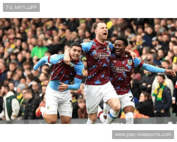 阿斯顿维拉主场0-1不敌布伦特福德