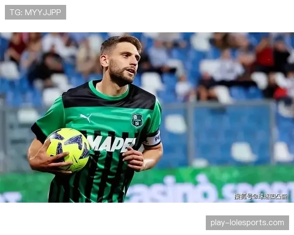 聚焦萨索洛年轻前锋皮纳蒙蒂，其不懈的跑动压迫赢得主帅公开表扬