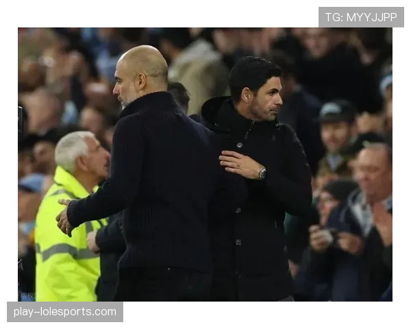 数据深度：对比阿尔特塔与克洛普球队在比赛最后15分钟的跑动效率