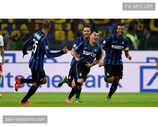 法甲裁判委员会内部指南更新，强调对“进攻有利”原则在快速突破时的应用