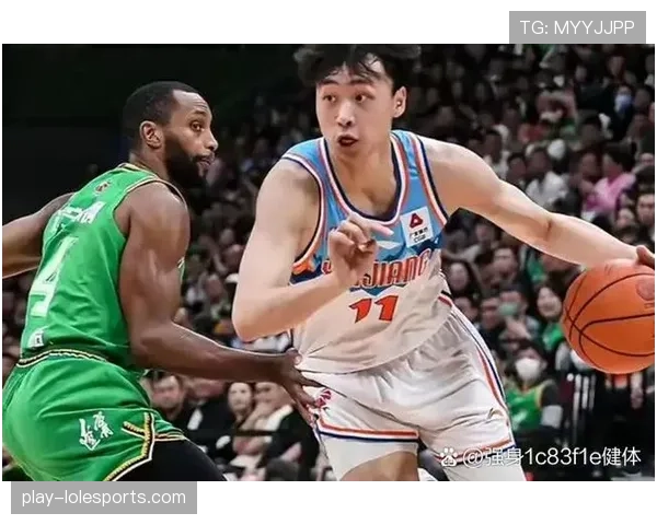 高强度赛程下的挑战:运动员一日双赛乃至三赛的体能分配策略